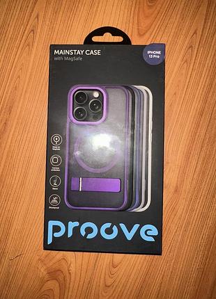 Чохол apple для iphone 13 pro 2