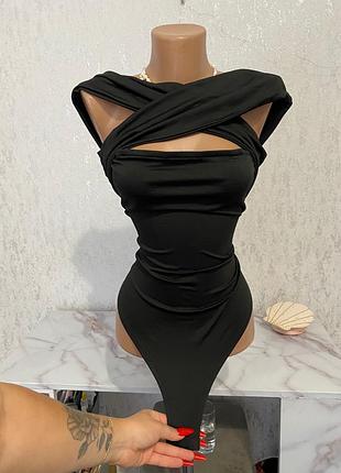 Боди т 🔥🔥🔥🔥🔥