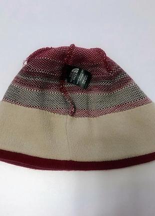 Шапка the north face 6