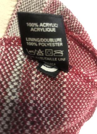 Шапка the north face 7