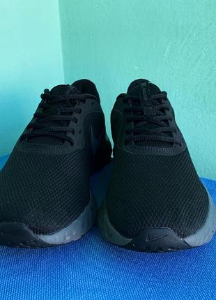 Кросівки nike revolution 5 4