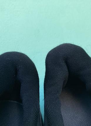 Кросівки nike revolution 5 6