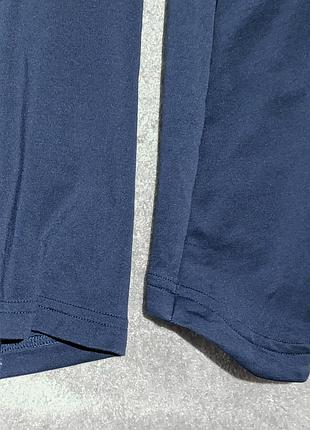 Термо реглан craft lightweight stretch мужской l 4