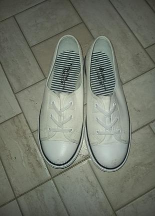 Кеди 26 см