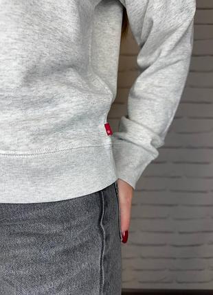 Світшот levi’s 2