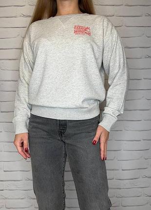 Світшот levi’s