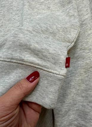 Світшот levi’s 5