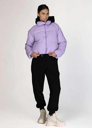Куртка  h&m