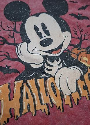 Футболка disney 4