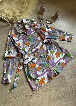 Asos 18 p ромпер 7