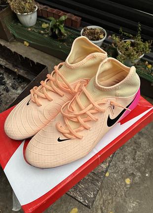 Бутси nike 41 розмір