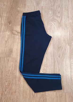Брюки женские спортивные adidas