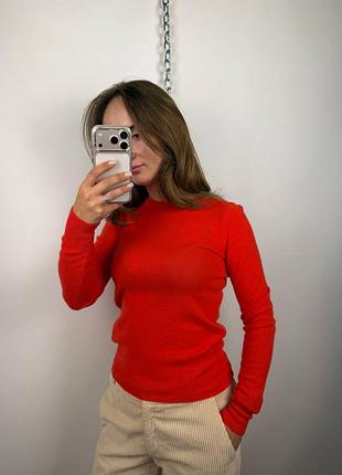 Stile benetton united colors of benetton женская шерстяная кофта, пуловер