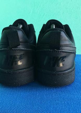 Кросівки nike court borough low 5