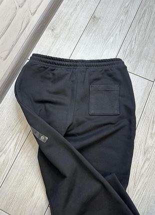 Спортивні штани tommy hilfiger 4