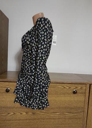 Платье новое 👗 3