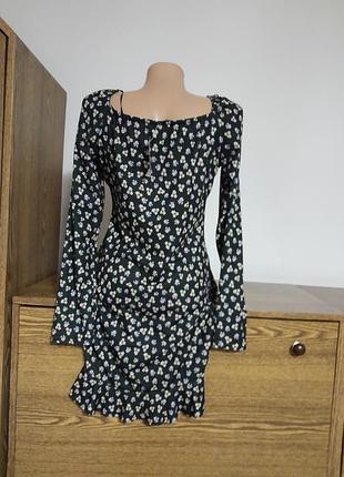 Платье новое 👗 2