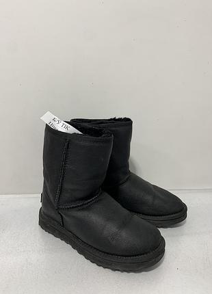 Жіночі ugg оригінал