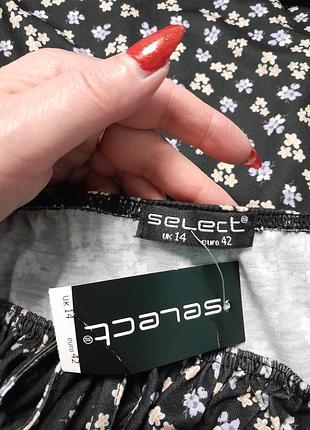 Платье новое 👗 4