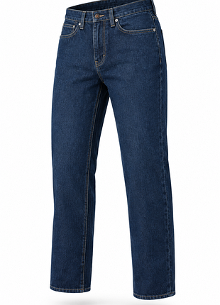 Levis 511 джинсы мужские original w31l32 новые без патча y6-c7-3