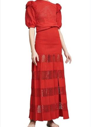 Спідниця sonia rykiel