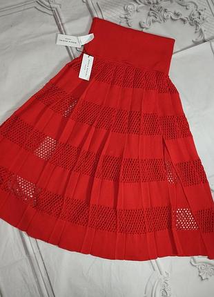 Юбка sonia rykiel 5
