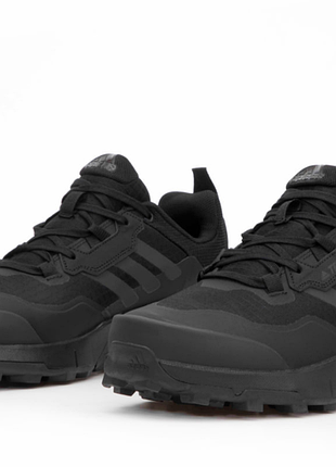 Terrex gore-tex 3