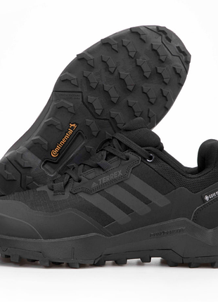 Terrex gore-tex 2