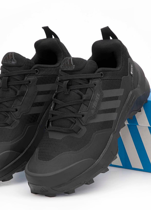 Terrex gore-tex