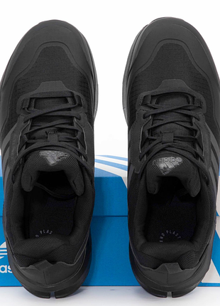 Terrex gore-tex 4