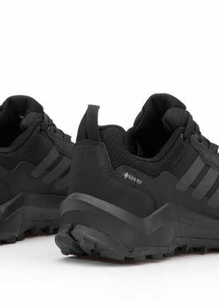 Terrex gore-tex 5
