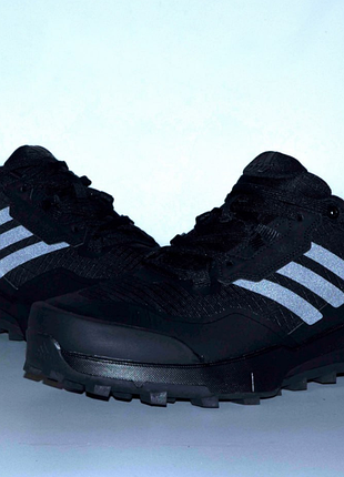 Terrex gore-tex 6