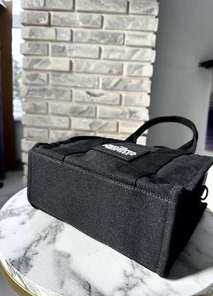 Сумка-тоут marc jacobs 6