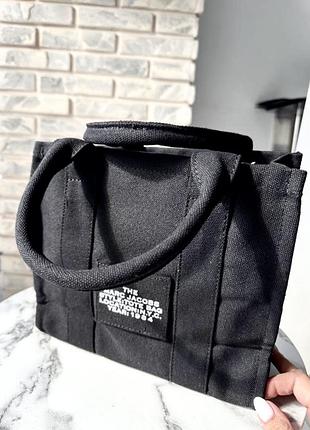 Сумка-тоут marc jacobs 2