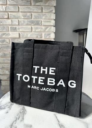 Сумка-тоут marc jacobs 4