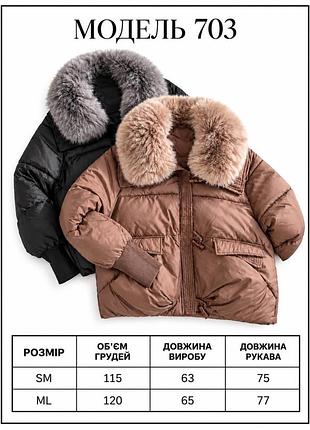 Куртка еврозима 5