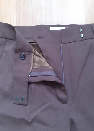 Calvin klein брюки размер m 3