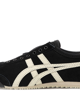 Onitsuka tiger mexico 66 2