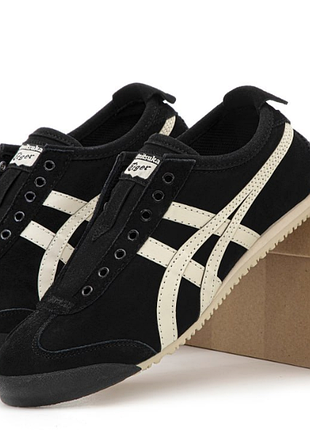 Onitsuka tiger mexico 66