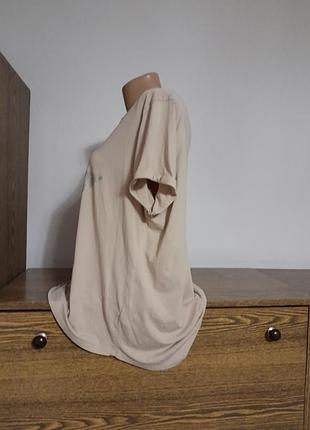 Футболка красивая 3