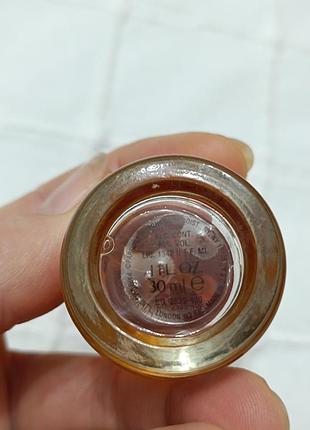 Elizabeth taylor white diamonds edt, 30 ml. 5