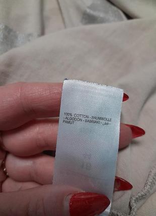 Футболка красивая 7