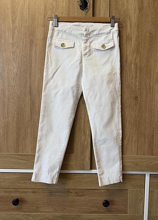 Штани zara 140р 9-10 років