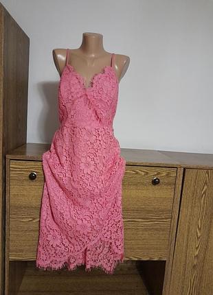 Платье новое на подкладке 👗