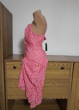 Плаття нове на підкладці 👗 3