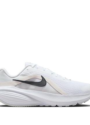 Кросівки чоловічі nike downshifter 14 білі