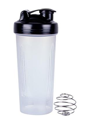 Бутылка для воды radder