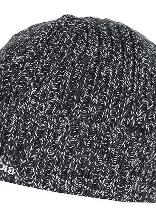 Шапка columbia ™ watch cap чорна