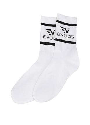 Носки evoids paso белые