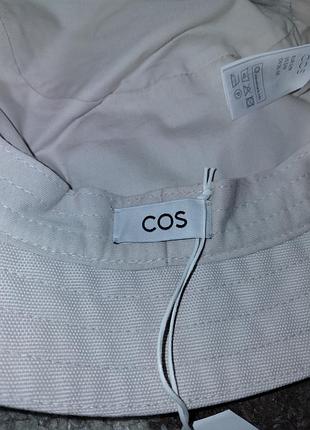 Панама cos 2